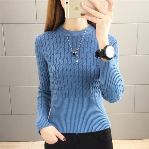 women's sweaters bethquenoy pullover knitted winter clothes women christmas poleras jersey mujer invierno 2021 pull femme hiver1, White;black
women's sweaters bethquenoy pullover knitted winter clothes women christmas poleras jersey mujer invierno 2021 pull femme hiver1, White;black