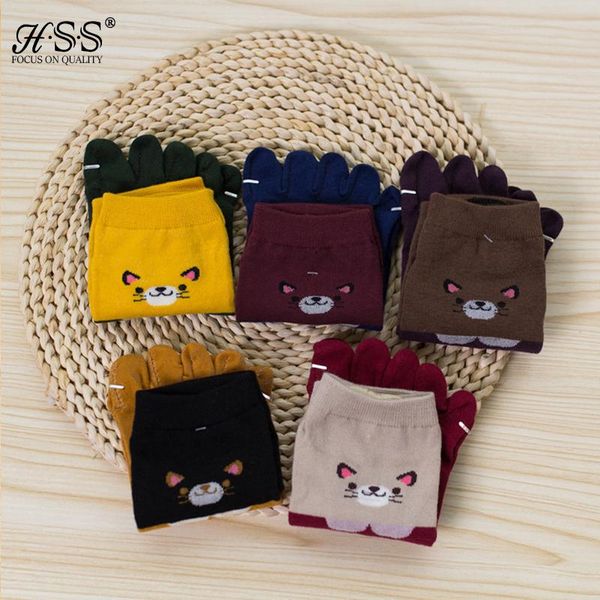hss brand new cotton bear toe socks women cartoon five fingers socks sweat deodorant toe girls socks calcetines chaussette femme wmtxpb, Black
hss brand new cotton bear toe socks women cartoon five fingers socks sweat deodorant toe girls socks calcetines chaussette femme wmtxpb, Black