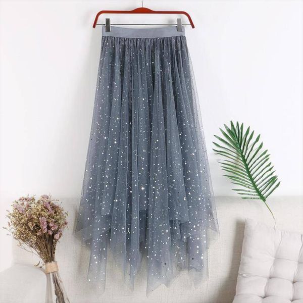 unique tiered layers tulle skirts womens bohemian puffy asymmetrical skirt real p chic long skirt faldas saia jupe, Black
unique tiered layers tulle skirts womens bohemian puffy asymmetrical skirt real p chic long skirt faldas saia jupe, Black