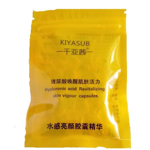 60pcs vitaminis face serum увлажняющая гиалуроновая день ночь капсула для лица essence anti aging уход за кожей отбеливание кпт wmtiwx xhqhl
60pcs vitaminis face serum увлажняющая гиалуроновая день ночь капсула для лица essence anti aging уход за кожей отбеливание кпт wmtiwx xhqhl