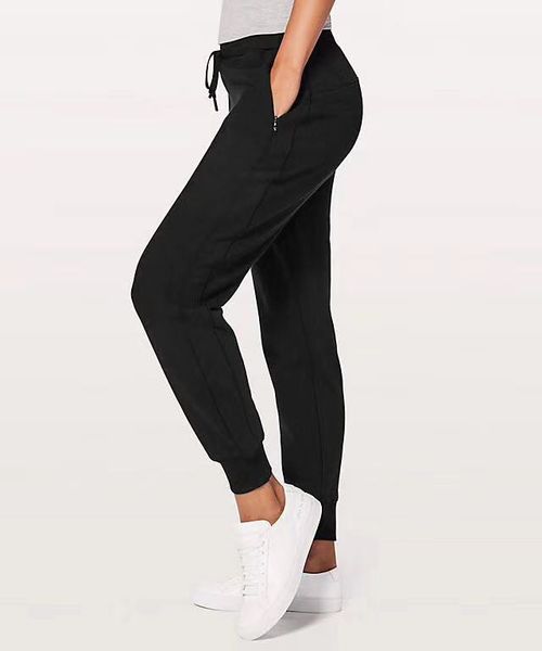 gym1070 jogging yoga leggings athletic trousers women yoga outfits sports full leggings ladies pant exercise yoga leggings comfortable, Gray
gym1070 jogging yoga leggings athletic trousers women yoga outfits sports full leggings ladies pant exercise yoga leggings comfortable, Gray