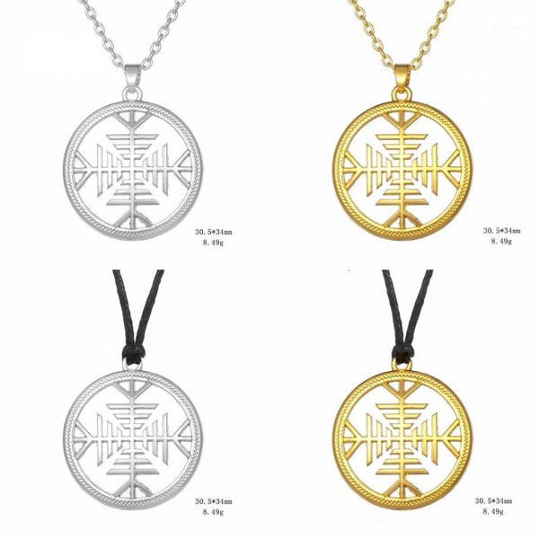 10pcs sell well handmade adjustable nordic runes hollow pendant choker scandinavian amulet statement compass necklaces1, Silver
10pcs sell well handmade adjustable nordic runes hollow pendant choker scandinavian amulet statement compass necklaces1, Silver