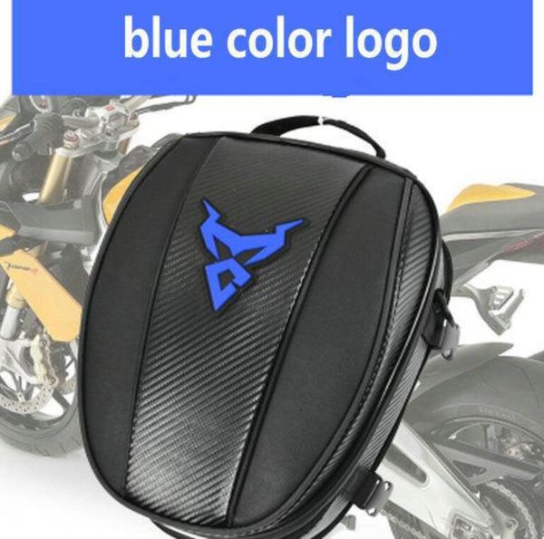 2021 new motorcycle riding hard shell backpack knight backpack waterproof carbon fiber motorcycle riding turtle shell waterproof
2021 new motorcycle riding hard shell backpack knight backpack waterproof carbon fiber motorcycle riding turtle shell waterproof
