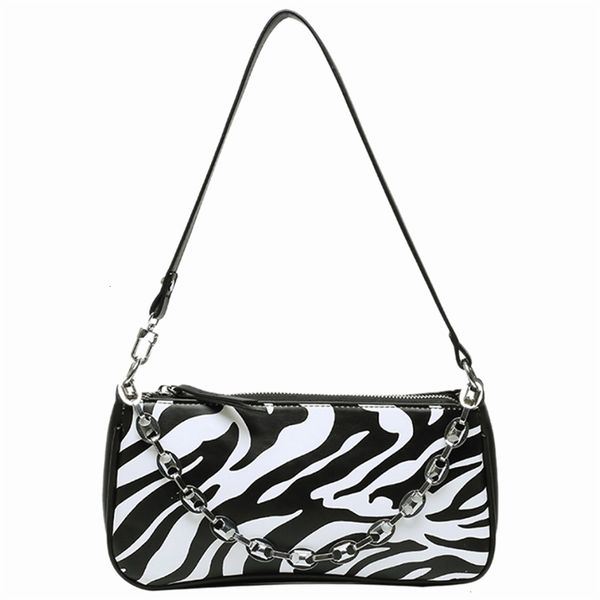 zebra print women's shoulder bag fashion leather handbag luxury messenger bag mobile phone bag
zebra print women's shoulder bag fashion leather handbag luxury messenger bag mobile phone bag