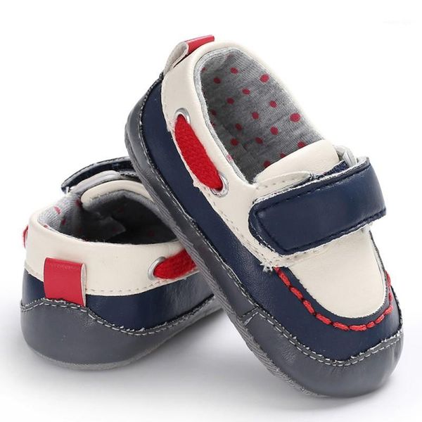 first walkers pu baby shoes born fashion boy sports cotton casual for boys spring/autumn1
first walkers pu baby shoes born fashion boy sports cotton casual for boys spring/autumn1