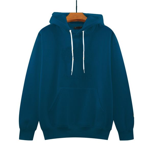 hoodies 2021 mens & sweatshirts woman man sweatshirt hooded cotton long sleeve sweater sport outfit fitness clothes-4, Black
hoodies 2021 mens & sweatshirts woman man sweatshirt hooded cotton long sleeve sweater sport outfit fitness clothes-4, Black