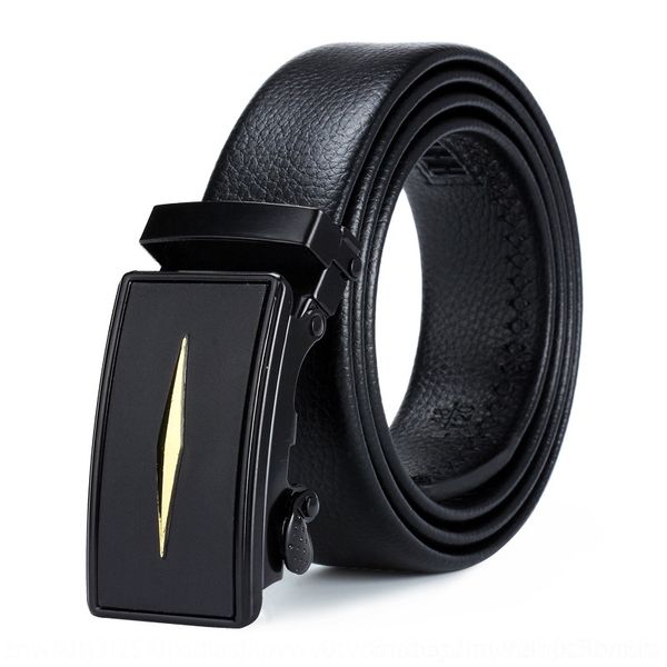 jbt24 automatic belt beltmen's hemming casual casual automatic dandali automatic beltmen's belthemming dandali belt uy3oh, Black;brown
jbt24 automatic belt beltmen's hemming casual casual automatic dandali automatic beltmen's belthemming dandali belt uy3oh, Black;brown