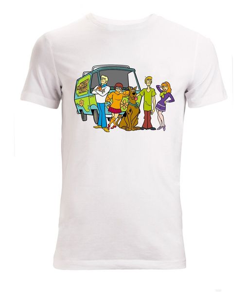 новое лето горячие продажа мода scooby doo мультяшные персонажи произведение мужская женщины доступен белый спортивный толстовка с капюшоном
новое лето горячие продажа мода scooby doo мультяшные персонажи произведение мужская женщины доступен белый спортивный толстовка с капюшоном