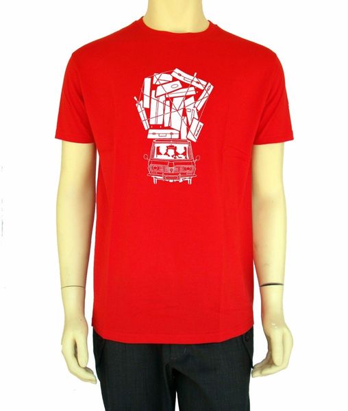 sport 2019 latest crew neck men's t-shirt men's cotton t-shirt summer holiday funny discount t-shirt o ncek tee shirt
sport 2019 latest crew neck men's t-shirt men's cotton t-shirt summer holiday funny discount t-shirt o ncek tee shirt