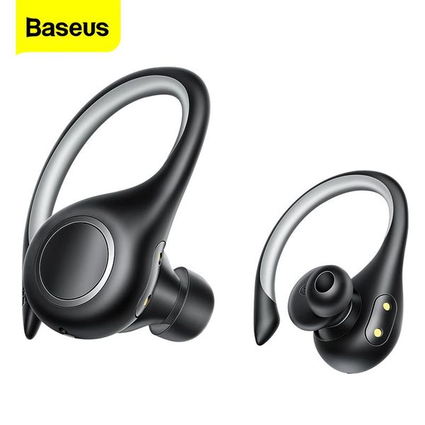 baseus w17 sport wireless earbuds bluetooth 5.0 headphones tws true wireless earphone stereo in-ear headset buds for running gym
baseus w17 sport wireless earbuds bluetooth 5.0 headphones tws true wireless earphone stereo in-ear headset buds for running gym
