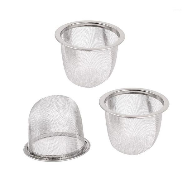 colanders & strainers stainless steel mesh brewing unit leaves strainer 70 mm diameter 3pcs1
colanders & strainers stainless steel mesh brewing unit leaves strainer 70 mm diameter 3pcs1