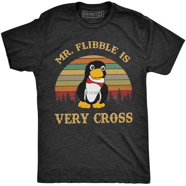 mr. flibble is very cross vintage retro t-shirt red dwarf(2) sport hooded sweatshirt hoodie
mr. flibble is very cross vintage retro t-shirt red dwarf(2) sport hooded sweatshirt hoodie