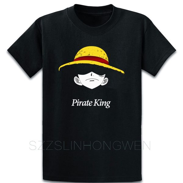 pirate king anti wrinkle summer style character short sleeve pattern over size 5xl basic solid fashion sport sweatshirt hoodie t shirt
pirate king anti wrinkle summer style character short sleeve pattern over size 5xl basic solid fashion sport sweatshirt hoodie t shirt