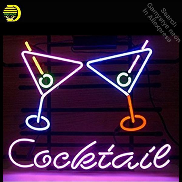 neon sign for cocktail cups neon bulb sign beer drink neon lights sign glass tube handcraft iconic bulbs super bright club lamp
neon sign for cocktail cups neon bulb sign beer drink neon lights sign glass tube handcraft iconic bulbs super bright club lamp