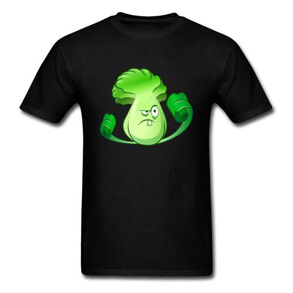 sport green plants zombies 3d graphic t-shirts 2018 gift retro game anime t shirt faddish cool tee shirts tees
sport green plants zombies 3d graphic t-shirts 2018 gift retro game anime t shirt faddish cool tee shirts tees