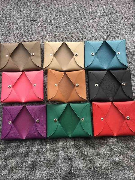 wallets as002high-end togo leather imported wax line custom mini wallet, general purpose wallet for men and womenbag ckui, Red;black
wallets as002high-end togo leather imported wax line custom mini wallet, general purpose wallet for men and womenbag ckui, Red;black