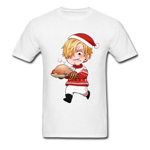 zoro luffy sanji straw hat family christmas brand new one piece xmas series gift santa designer sport hooded sweatshirt hoodie t shirt
zoro luffy sanji straw hat family christmas brand new one piece xmas series gift santa designer sport hooded sweatshirt hoodie t shirt
