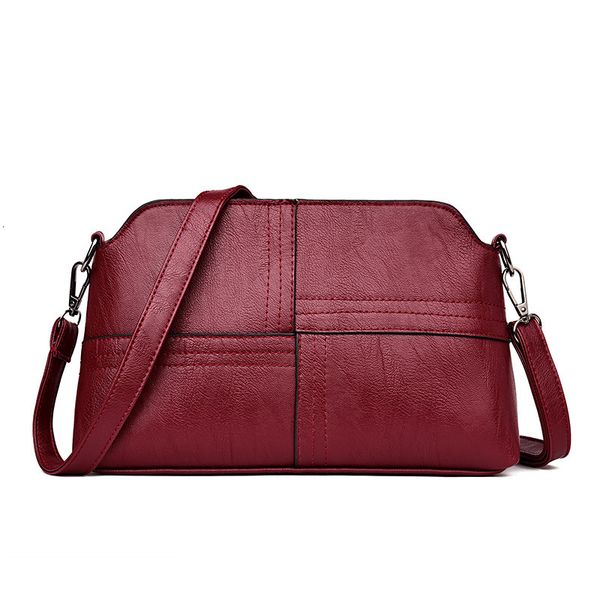 hbp non-brand leisure 2021 new messenger mother bag fashion versatile one shoulder backpack for middle-aged and elderly women sport.0018
hbp non-brand leisure 2021 new messenger mother bag fashion versatile one shoulder backpack for middle-aged and elderly women sport.0018