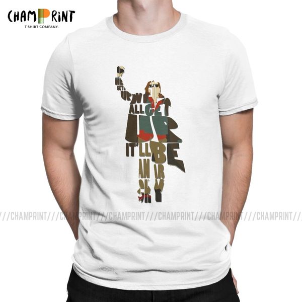 casual the criminal for o neck the breakfast club school movie short sleeve tees 6xl clothes sport hooded sweatshirt hoodie men t shirt
casual the criminal for o neck the breakfast club school movie short sleeve tees 6xl clothes sport hooded sweatshirt hoodie men t shirt