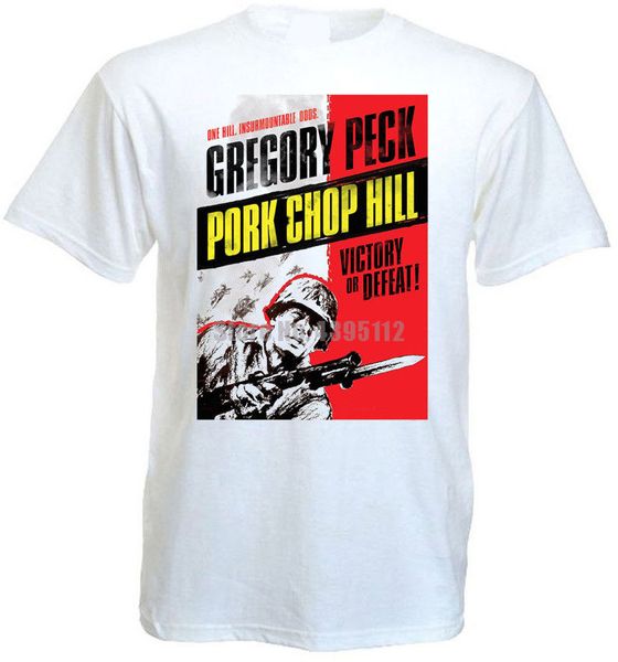 pork chop hill v4 t shirt white all sizes s-5xl / sport hooded sweatshirt hoodie 
pork chop hill v4 t shirt white all sizes s-5xl / sport hooded sweatshirt hoodie