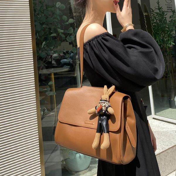 korean women bags handbag large capacity fashion shoulder bag for female black big totes soft pu leather shopping elegant bag
korean women bags handbag large capacity fashion shoulder bag for female black big totes soft pu leather shopping elegant bag