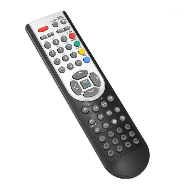 rc1900 remote control for oki hitachi alba celcus luxor grundig sharp telefunken bush akai nevir sanyo lcd led plasma smart tv1
rc1900 remote control for oki hitachi alba celcus luxor grundig sharp telefunken bush akai nevir sanyo lcd led plasma smart tv1