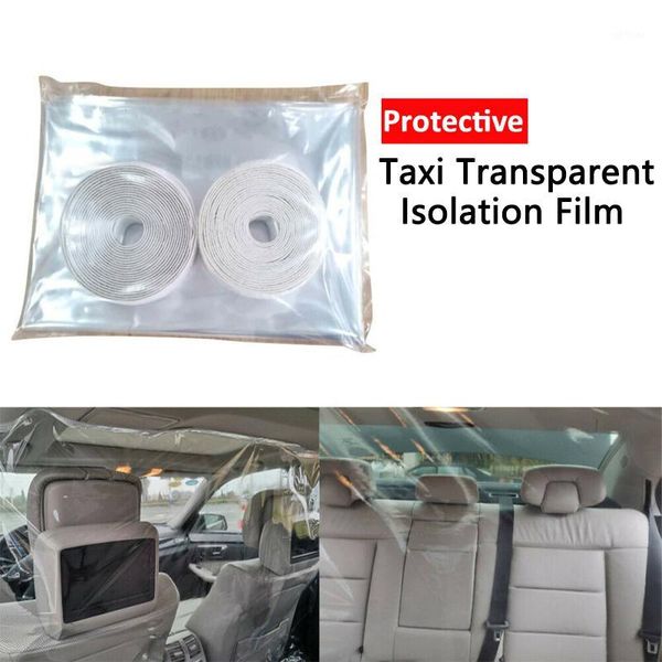transparent anti-saliva fully enclosed sealed car isolation film taxi curtain seat protective film automotive protect interior1
transparent anti-saliva fully enclosed sealed car isolation film taxi curtain seat protective film automotive protect interior1