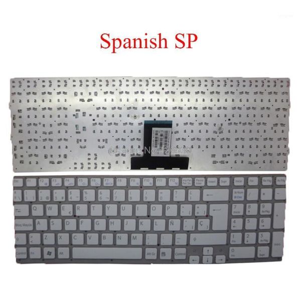 keyboards lapgr gk tr fr be sw uk it sp keyboard for vpceb vpc-eb germany greek turkish french belgium swiss italian spanish 1
keyboards lapgr gk tr fr be sw uk it sp keyboard for vpceb vpc-eb germany greek turkish french belgium swiss italian spanish 1