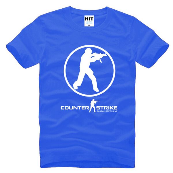 game counter strike cs novelty men's t shirt t shirt for men 2016 new short sleeve tee camisetas hombre sport hooded sweatshirt hoodie
game counter strike cs novelty men's t shirt t shirt for men 2016 new short sleeve tee camisetas hombre sport hooded sweatshirt hoodie