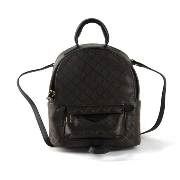 mini for handbag wholesale shoulder women backpack bag presbyopic mini package messenger bag mobile phonen purse genuine leather qynf ji15j
mini for handbag wholesale shoulder women backpack bag presbyopic mini package messenger bag mobile phonen purse genuine leather qynf ji15j