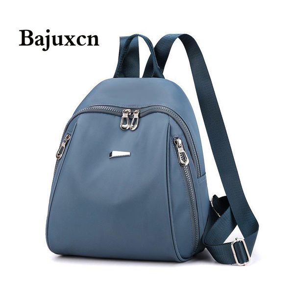 new multifunction backpack women waterproof oxford bagpack female theft backpack schoolbag for girls 2020 sac a dos mochila bbyvty
new multifunction backpack women waterproof oxford bagpack female theft backpack schoolbag for girls 2020 sac a dos mochila bbyvty