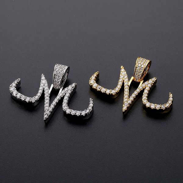 new iced out majin pendant necklace mens white and gold finish chains hip hop jewelry gold silver color charms 200928
new iced out majin pendant necklace mens white and gold finish chains hip hop jewelry gold silver color charms 200928