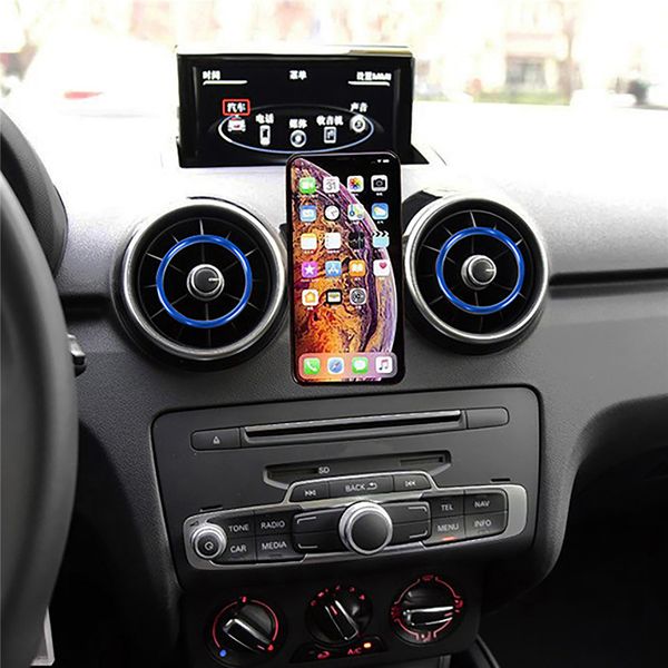 мобильный гравитация держатель стенд клип audi a1 a3 автомобилей air vent outlet кронштейн для iphone android смартфон
мобильный гравитация держатель стенд клип audi a1 a3 автомобилей air vent outlet кронштейн для iphone android смартфон