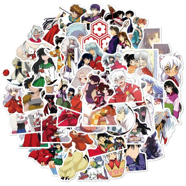 50 pcs mixed car stickers popular animation for skateboard laphelmet pad bicycle bike motorcycle ps4 notebook guitar pvc fridge decal
50 pcs mixed car stickers popular animation for skateboard laphelmet pad bicycle bike motorcycle ps4 notebook guitar pvc fridge decal