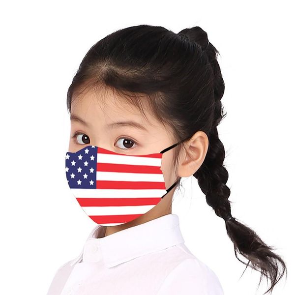 девушка маска для лица quick dry topmask флаг сша рот муфельные masker masque tissus lavable тушь tapabocas украшение партии sqcfqx bdehair
девушка маска для лица quick dry topmask флаг сша рот муфельные masker masque tissus lavable тушь tapabocas украшение партии sqcfqx bdehair