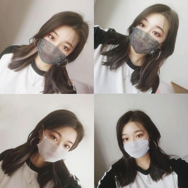shiny fashion blingbling us accessories stock party sequins women face fy0054 mask earloop washable masks designer rpkhg
shiny fashion blingbling us accessories stock party sequins women face fy0054 mask earloop washable masks designer rpkhg