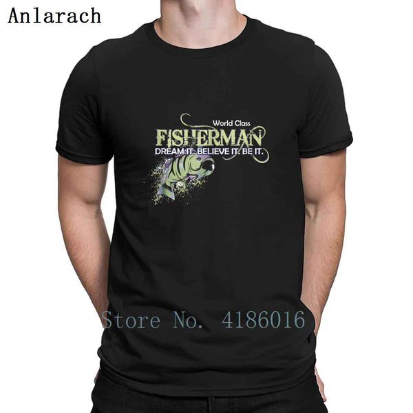 motivational fishing colorful fisherman angler original printing interesting leisure funny casual sport hooded sweatshirt hoodie t shirt
motivational fishing colorful fisherman angler original printing interesting leisure funny casual sport hooded sweatshirt hoodie t shirt
