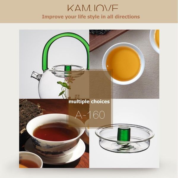 kamjove glass beam cost teakot открыть пламя нагретый чайник чайник чайник чайник kamjove стакан новой зеландии bbykfd
kamjove glass beam cost teakot открыть пламя нагретый чайник чайник чайник чайник kamjove стакан новой зеландии bbykfd