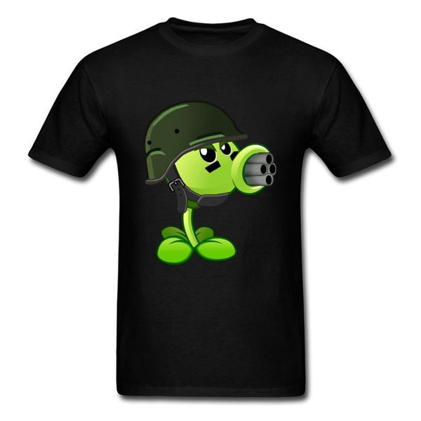 plant warrior 2018 fun defeat zombie cartoon print short sleeve simple style custom design sport hooded sweatshirt hoodie t shirt
plant warrior 2018 fun defeat zombie cartoon print short sleeve simple style custom design sport hooded sweatshirt hoodie t shirt