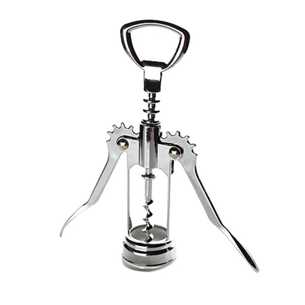 stainless steel red wine opener wing type metal sommeliers wine corkscrew bottle openers corkscrews wine cork remover r5 wmtwse bdesybag
stainless steel red wine opener wing type metal sommeliers wine corkscrew bottle openers corkscrews wine cork remover r5 wmtwse bdesybag