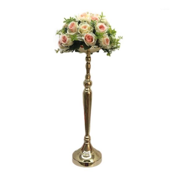 10 pcs/ lot 58 cm tall candle holders wedding table centerpiece event road lead flower rack diy flower stand home decoration1
10 pcs/ lot 58 cm tall candle holders wedding table centerpiece event road lead flower rack diy flower stand home decoration1