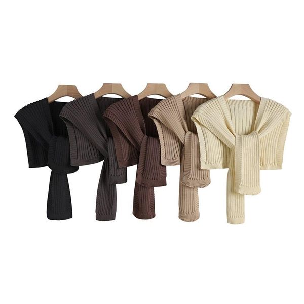 women's knits & tees 2021 autumn winter knitted women shrug outwear korean chic ladies sweater match shirt dress bow 6 colors cardigans, White
women's knits & tees 2021 autumn winter knitted women shrug outwear korean chic ladies sweater match shirt dress bow 6 colors cardigans, White
