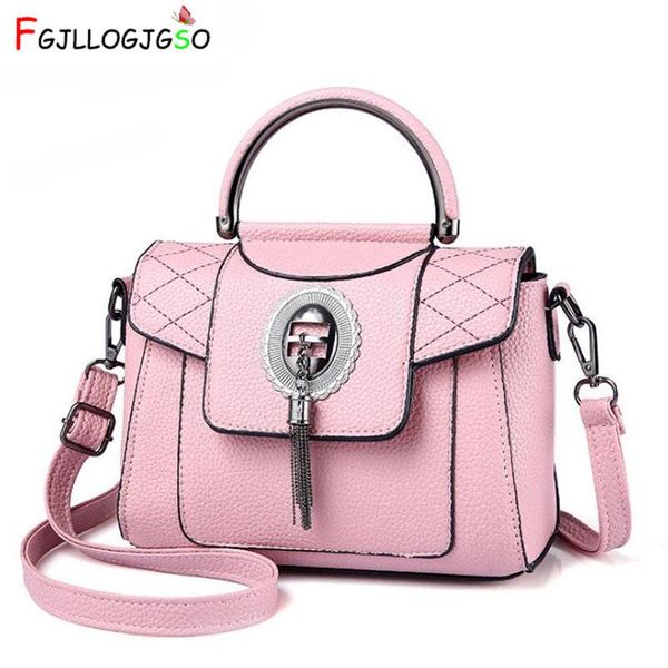 fgjllogjgso new female bag 2020 europe cover fashion women single shoulder bag ladies designer handbags sac a main
fgjllogjgso new female bag 2020 europe cover fashion women single shoulder bag ladies designer handbags sac a main
