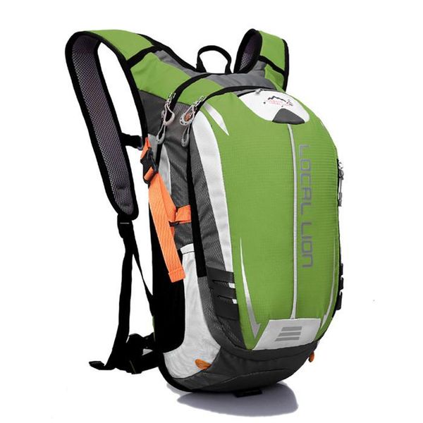 20l waterproof bicycle rucksacks mtb road cycling backpack man woman camping sport riding bag hiking bike ride pack knapsack wmtnhm xhlove
20l waterproof bicycle rucksacks mtb road cycling backpack man woman camping sport riding bag hiking bike ride pack knapsack wmtnhm xhlove