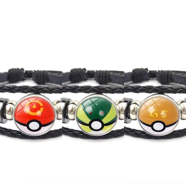 ews9b animation surrounding selling selling pockethand woven bead chain time chain surrounding pockethand woven bead animation time a, Golden;silver
ews9b animation surrounding selling selling pockethand woven bead chain time chain surrounding pockethand woven bead animation time a, Golden;silver