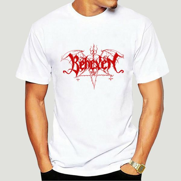 behexen logo t-shirt-1999a sport hooded sweatshirt hoodie