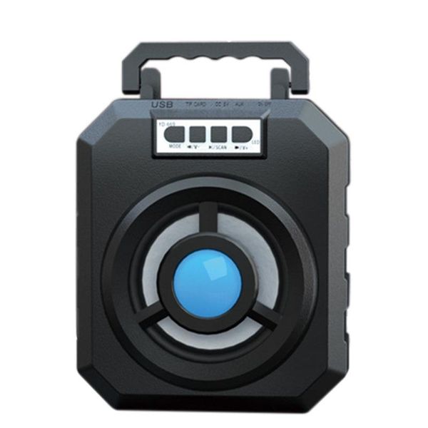 portable bluetooth speaker waterproof outdoor wireless music stereo subwoofer hifi sound support fm tf assist
portable bluetooth speaker waterproof outdoor wireless music stereo subwoofer hifi sound support fm tf assist