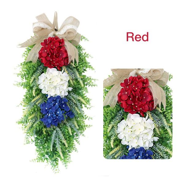 christmas natural dried artificial flower wreath cotton simulation flower wreath christmas decoration home door hanging decor
christmas natural dried artificial flower wreath cotton simulation flower wreath christmas decoration home door hanging decor