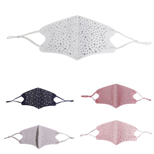 utfnsu fashion bling diamond protective pm2.5 mouth masks washable reusable women colorful rhinestones face mask 2 n
utfnsu fashion bling diamond protective pm2.5 mouth masks washable reusable women colorful rhinestones face mask 2 n