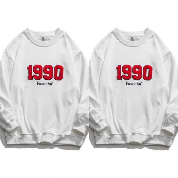 8q9io south coat loose digitalsummer dress 2020 autumn new coat long sleeve youth men's digital embroidered digitalsweater sweater men, Black
8q9io south coat loose digitalsummer dress 2020 autumn new coat long sleeve youth men's digital embroidered digitalsweater sweater men, Black